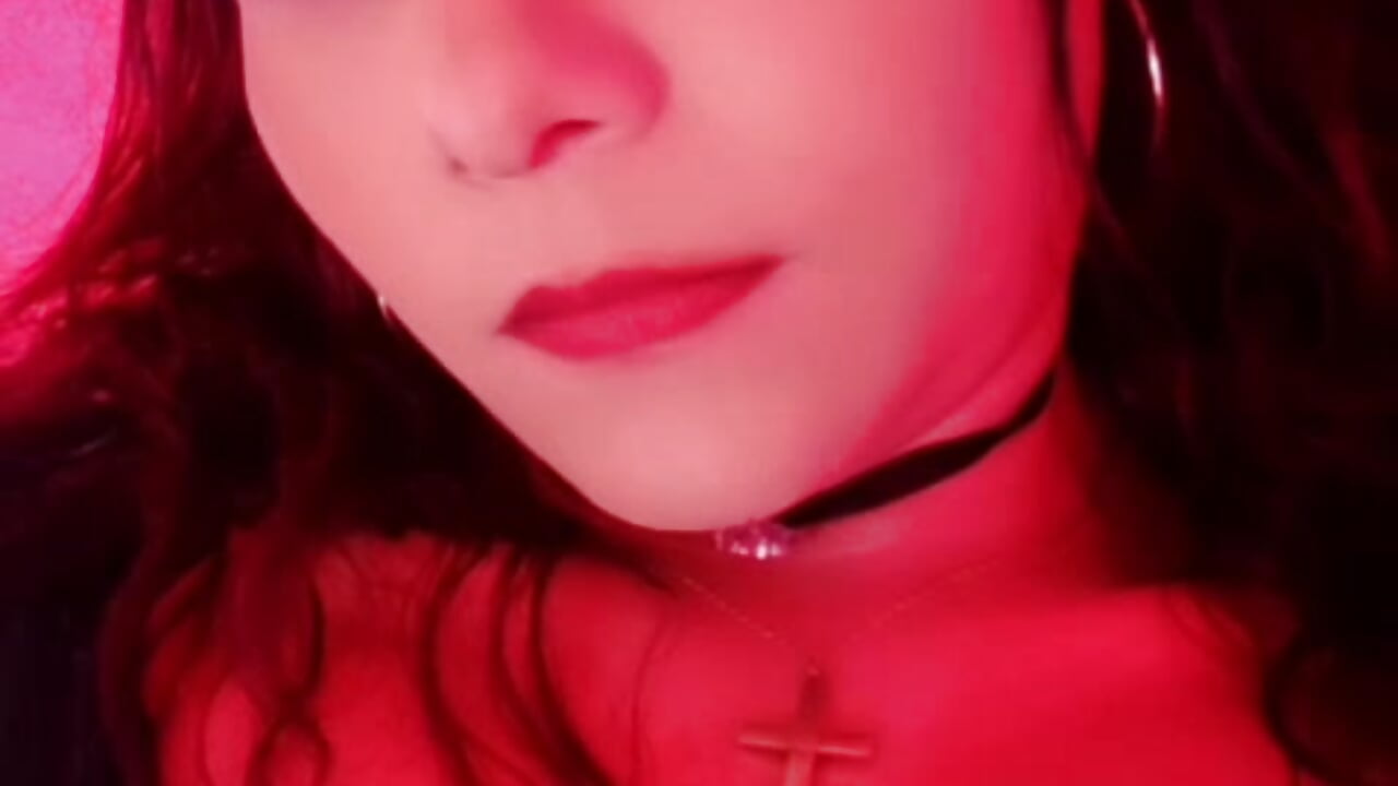 WhatsApp Video 2025-05-14 at 6,41,05 PM - vidéo du modèle de showcams fuck_latin_couple