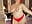 🍑Beautiful Belly Tease🧴BBW OILED SHOW CURVY BIGASS - video di Helenstanford modella di cam