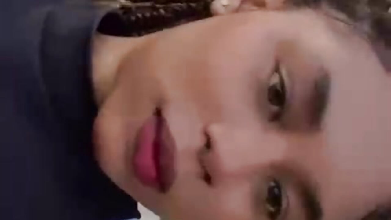 WhatsApp Video 2025-09-10 at 5,33,38 PM (5) - video oleh ebony_joness kamera model