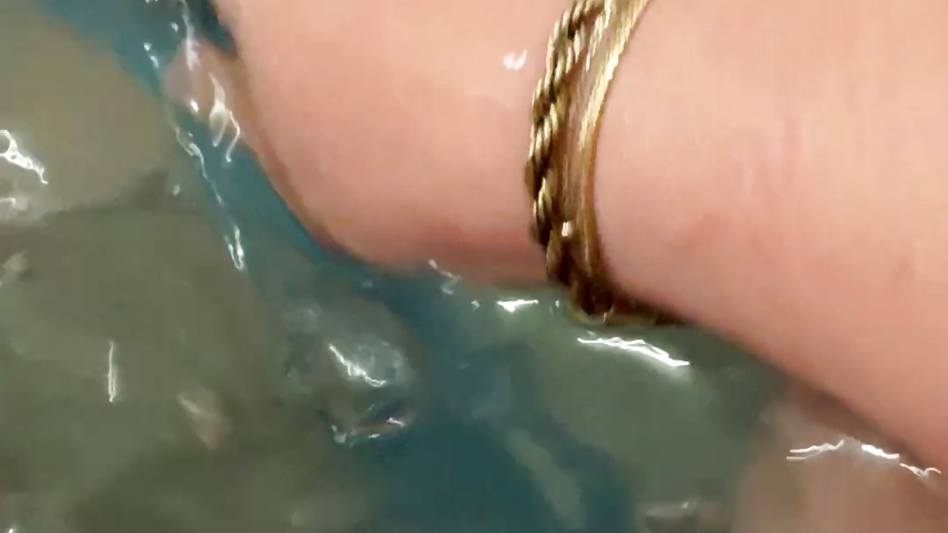 92A056DE-BC4E-4B05-97EE-E8FBED6D11B3 - Bakala93 캠 모델의 동영상