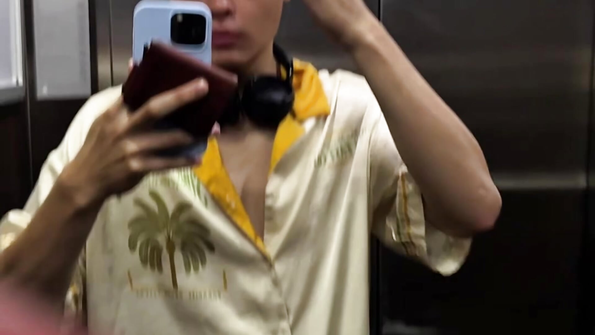 Día de Sol ☀️ - video by Im_Juaniito cam model