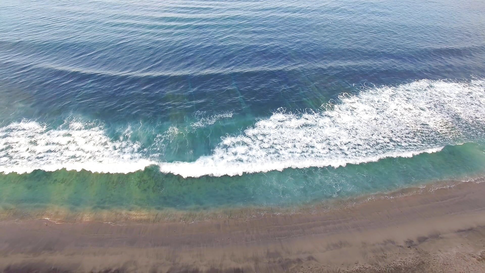 Landscape_Beach - video by Nutsy_and_Stephanie cam model