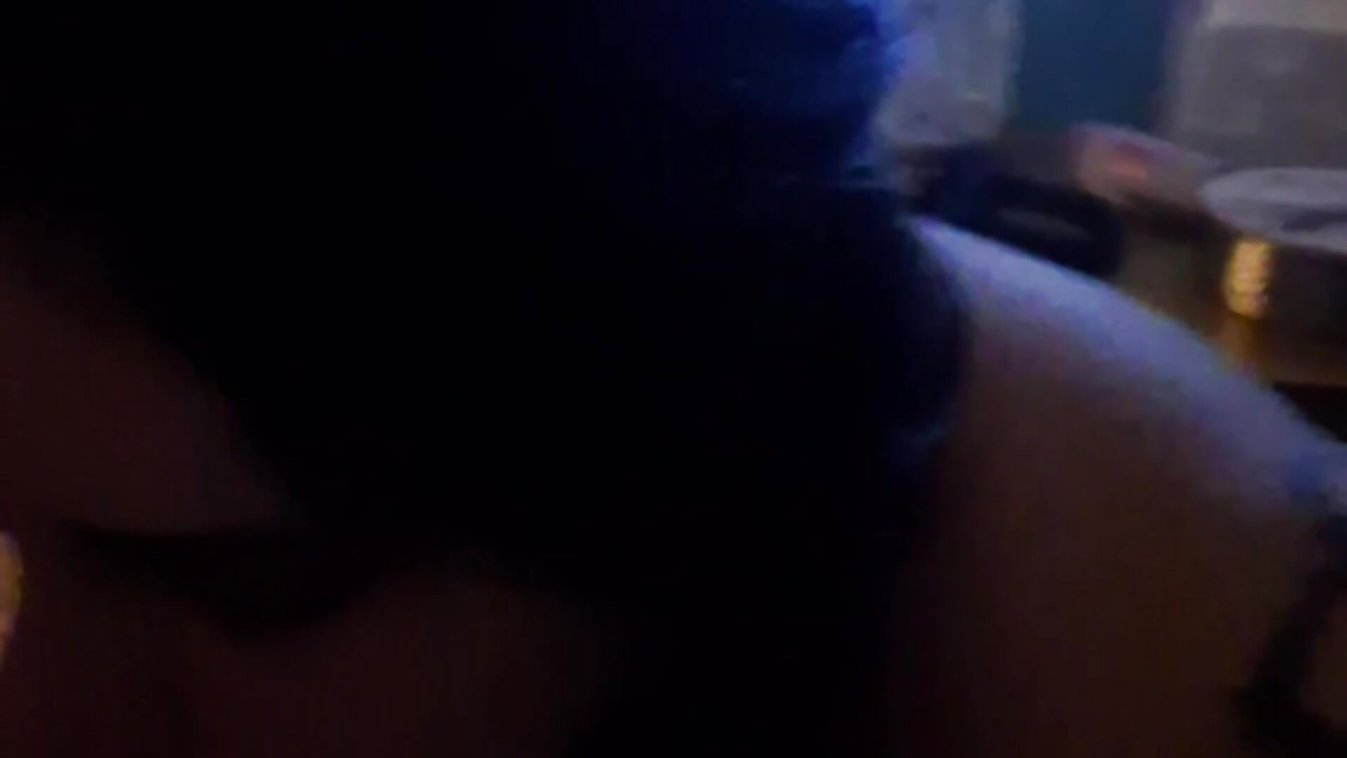 Soirée douce - CoupleSavoie74100 캠 모델의 동영상