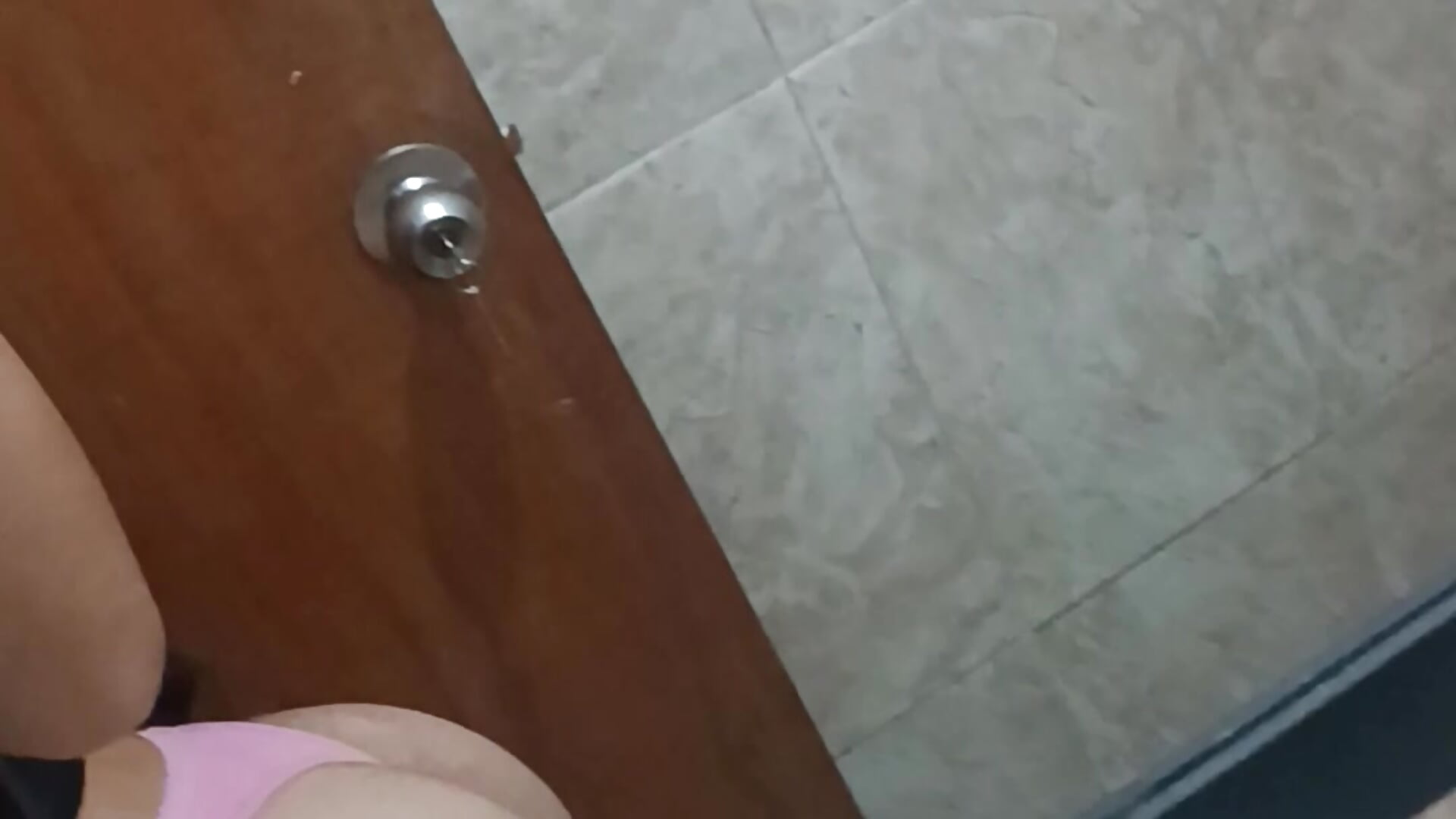 🍑 - video by nathy_rose01 cam model