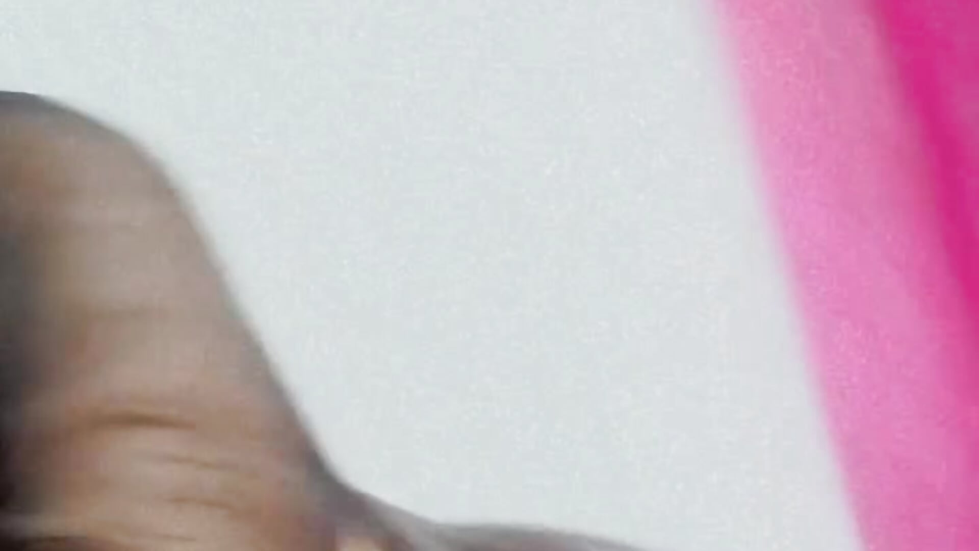 🦋 - video by nathy_rose01 cam model