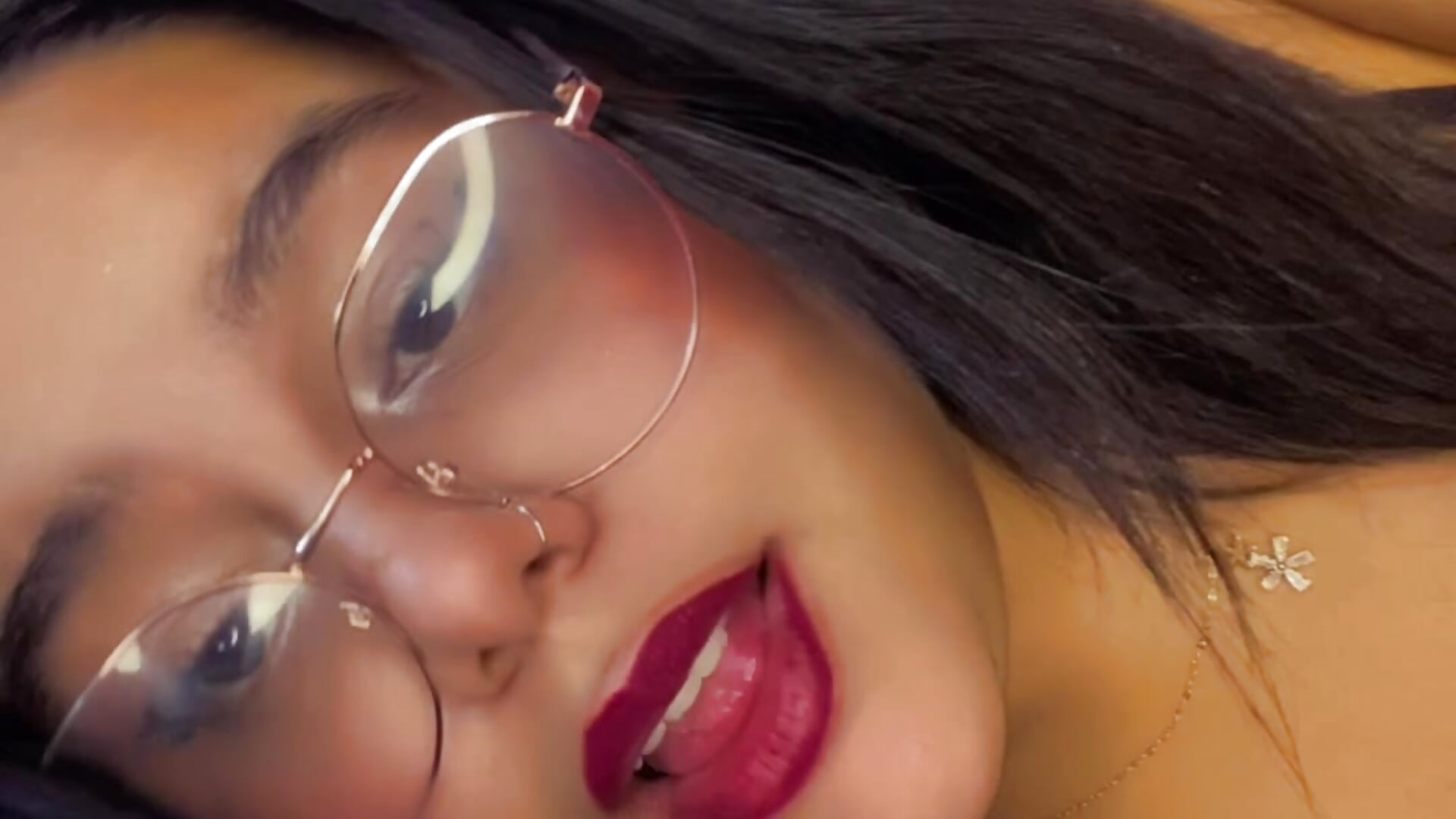 db725571972443af80027adefd9b4b10 – видео вебкам-модели Anabelle_00_