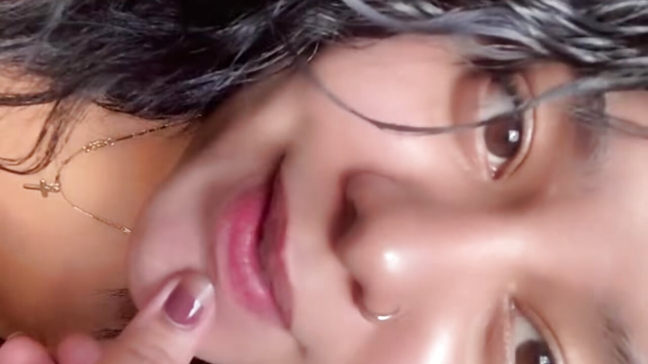 v09044g40000d32lp4fog65pphtb7i3g – видео вебкам-модели Anabelle_00_