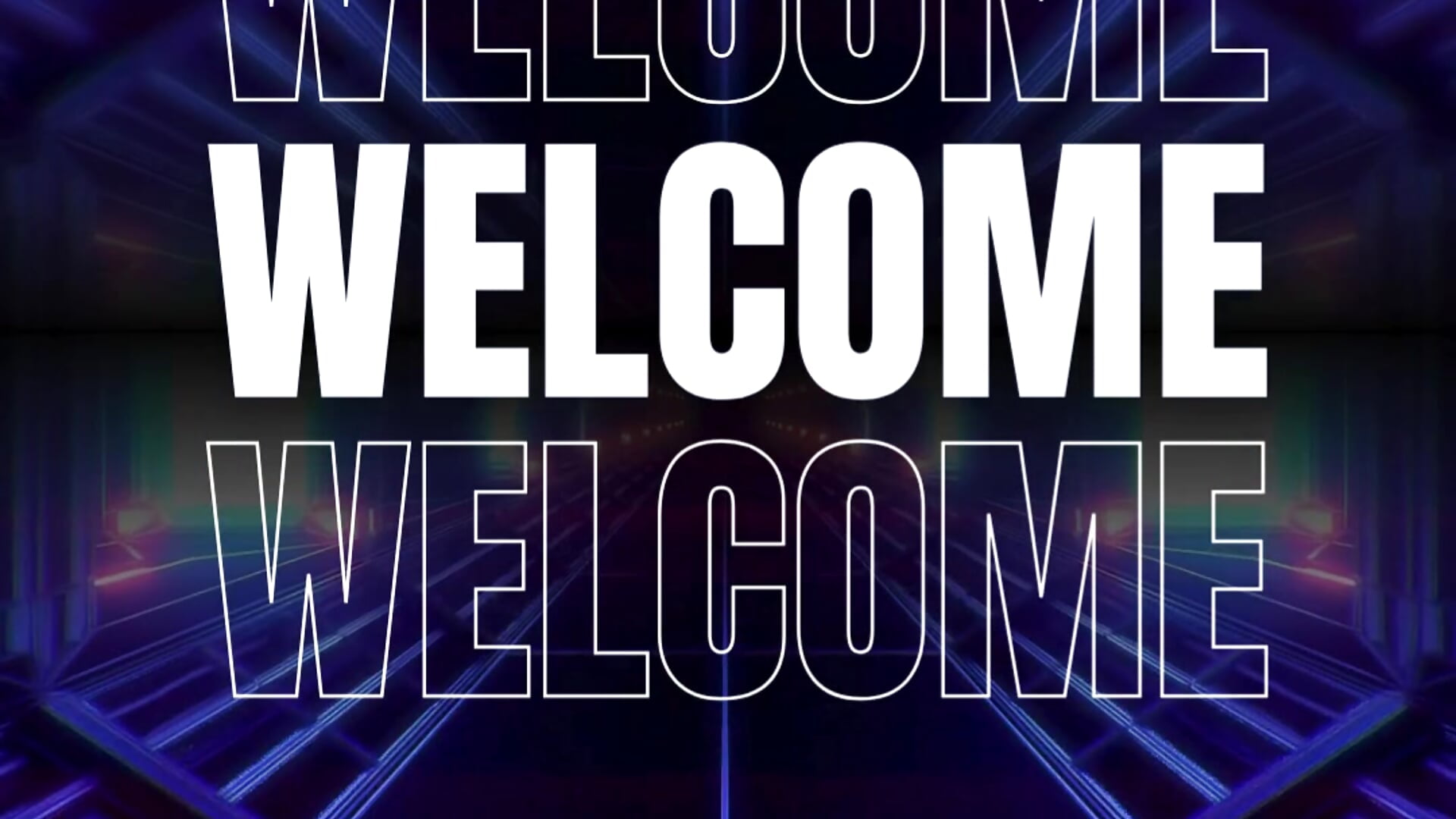 ✨Sean bienvenidos a la apertura de mi club de fans ✨ - βίντεο μοντέλου Walker_23