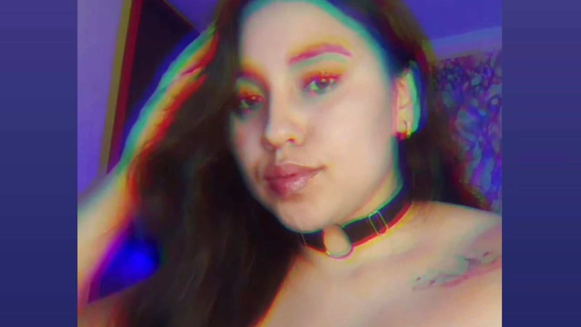 🥰✨️ Lo sé, soy preciosa - βίντεο μοντέλου Walker_23