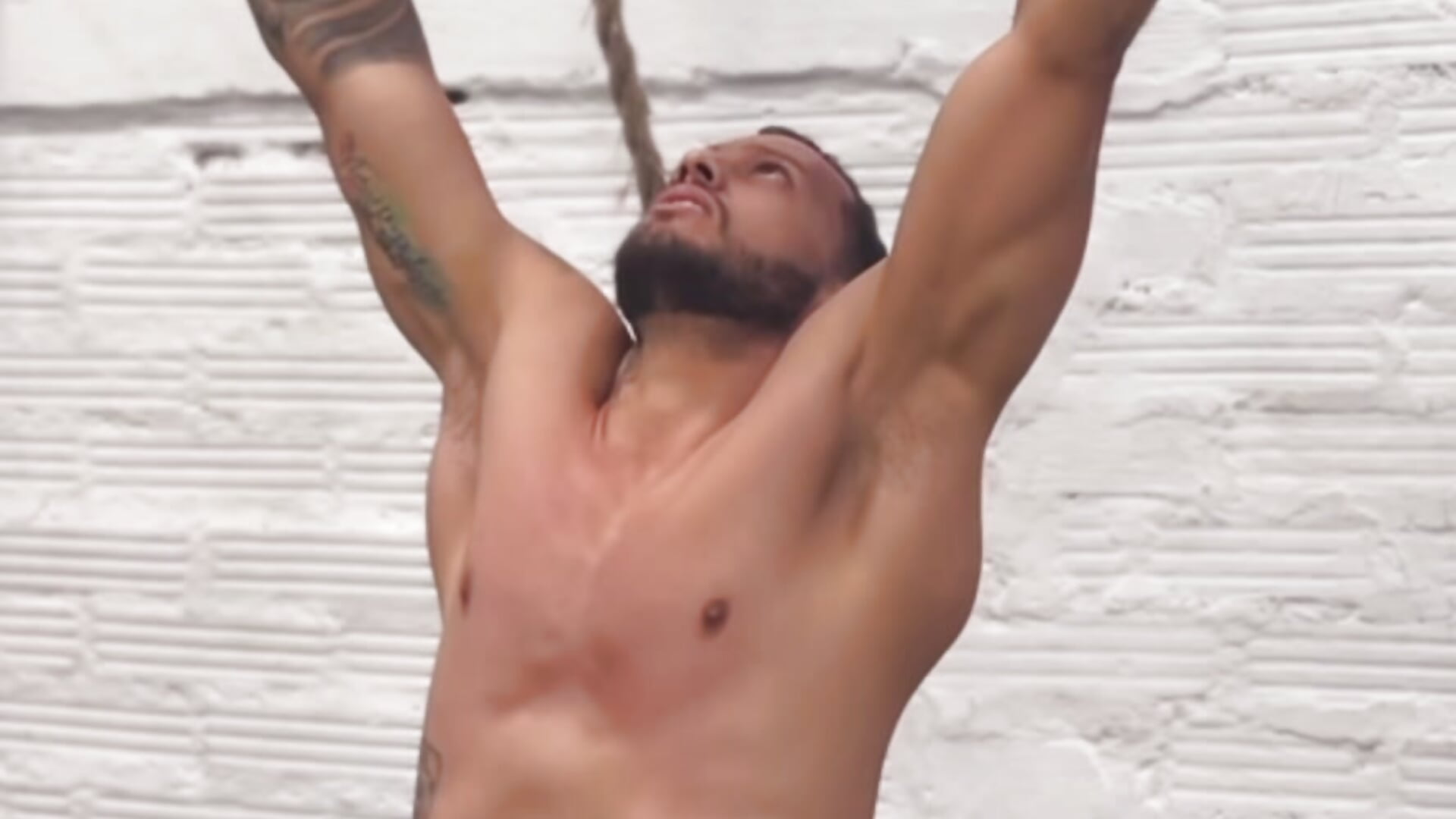 ScreenRecording_10-17-2025 14-58-33_1 - video by Dylan_Johnsonn cam model