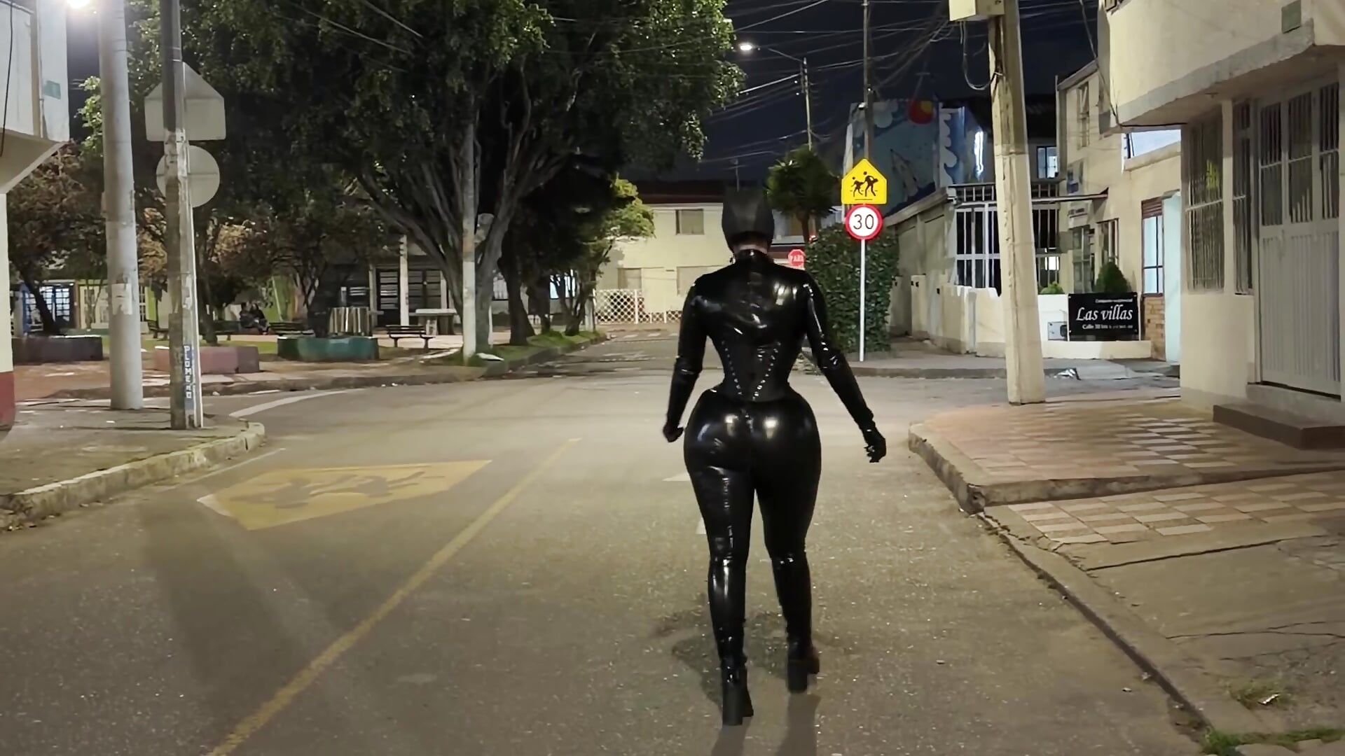 Catgirl🐈 - video của GabyMejiaa