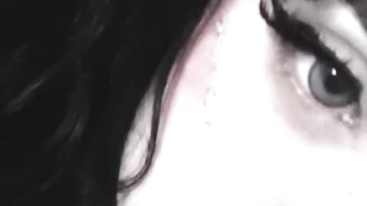 🕷️💗 - video by ashlynnlowe_ cam model