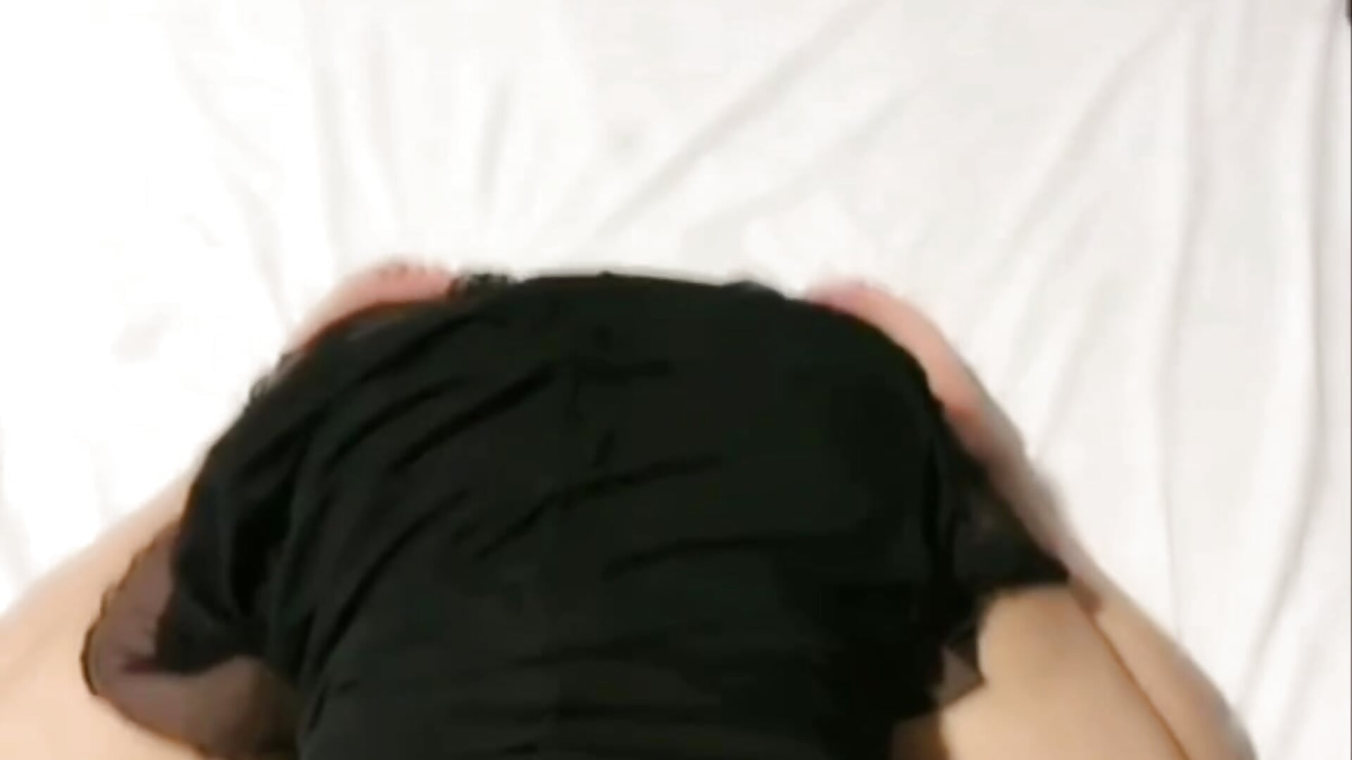 Me encantaaa 👅 - video by Afroditanamoraix cam model