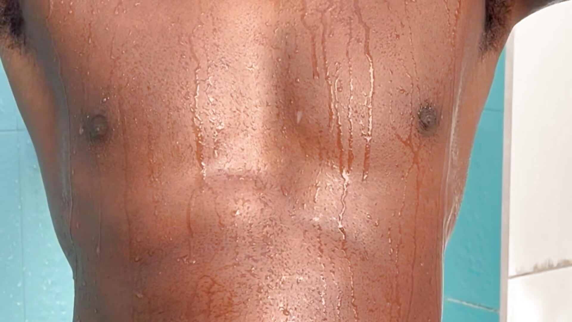 teasers vidcall pt2 (o) - video by SoHighAngel cam model