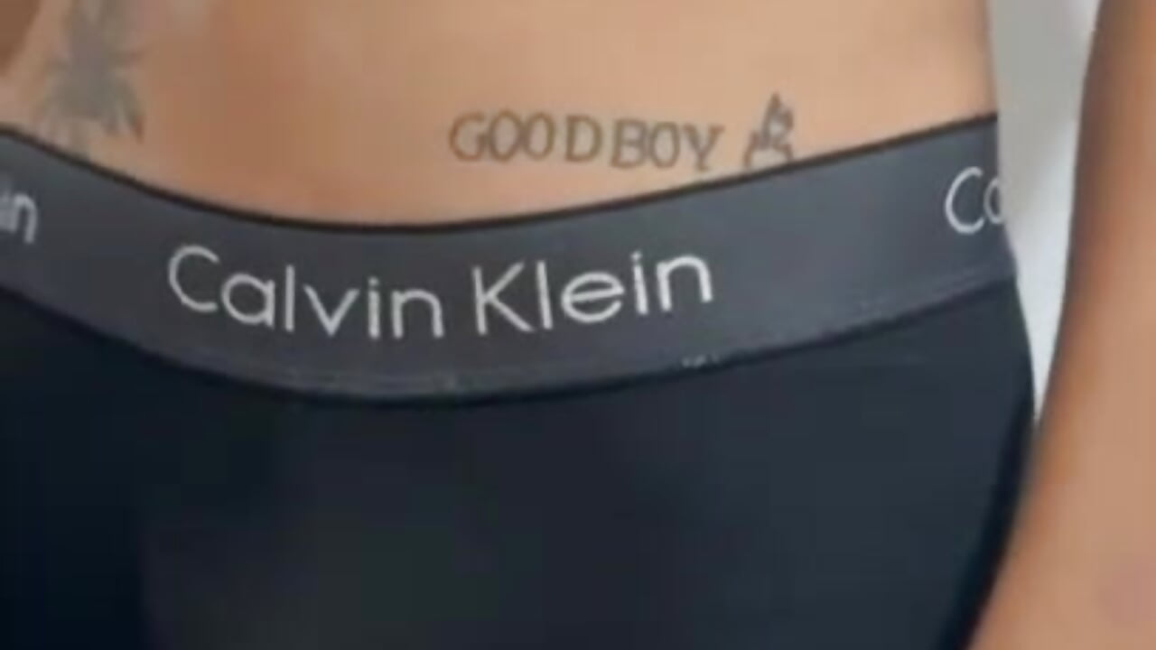 video (1) - video by Violetsexyas1 cam model