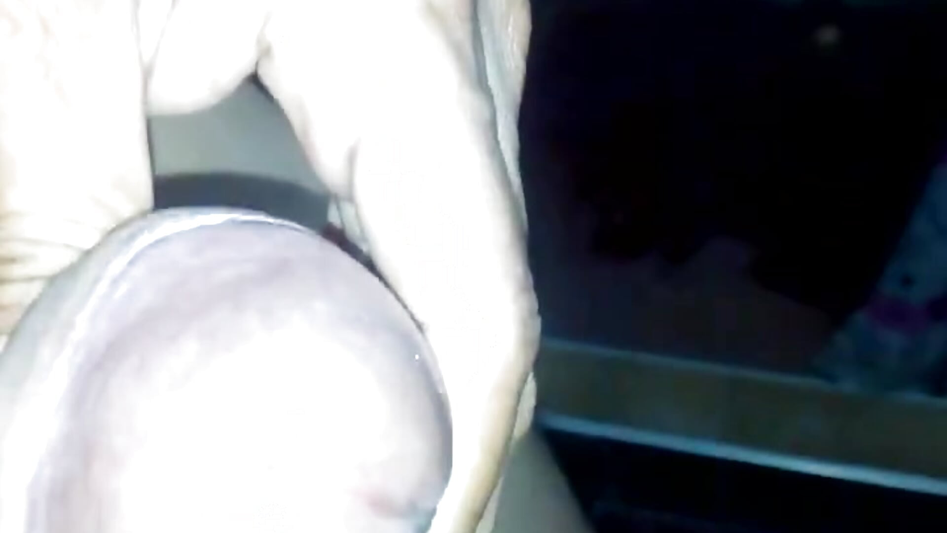 VID_20191226_234914239 - video by Violetsexyas1 cam model