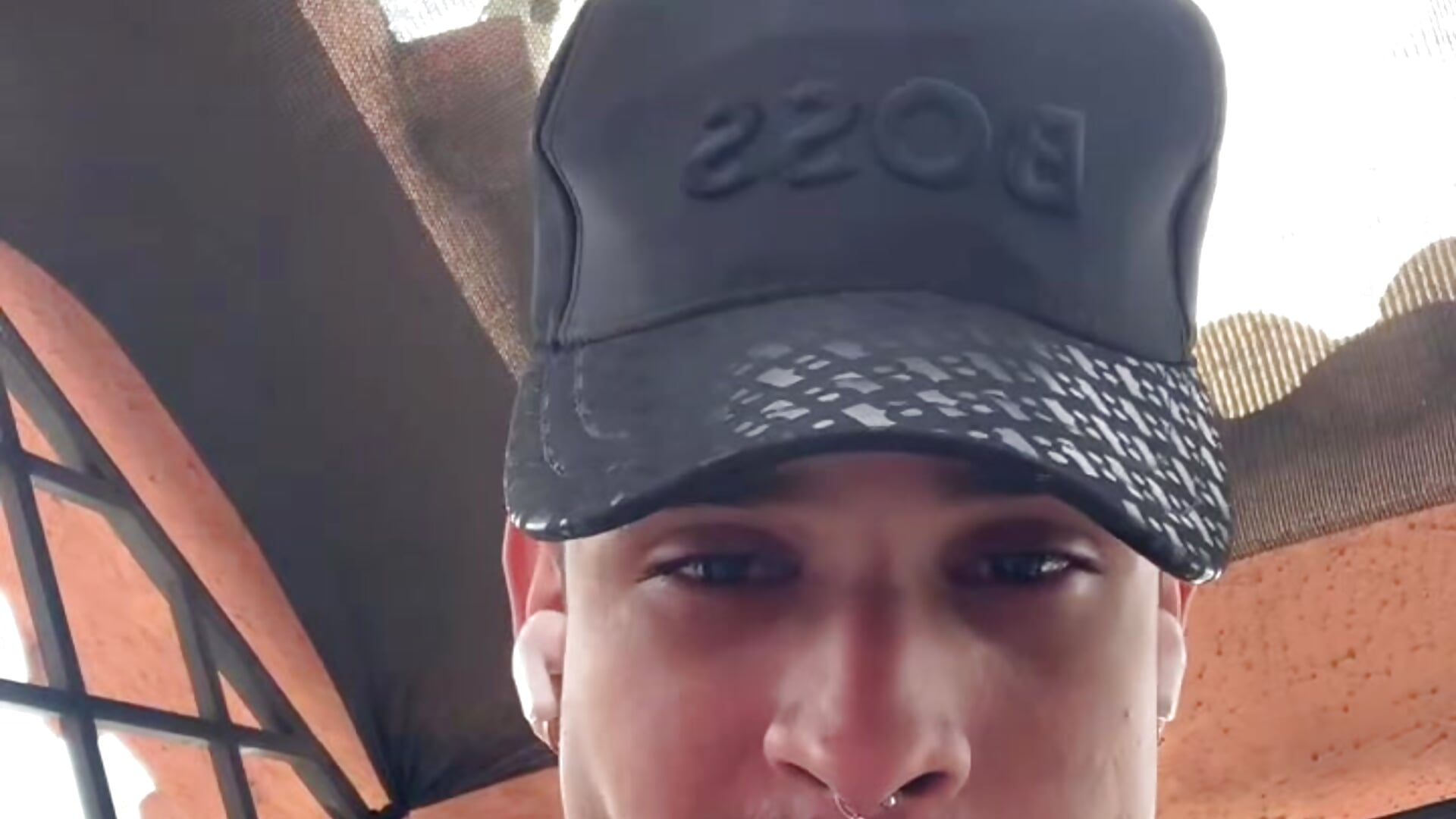 Elian 🍒 - Vídeo de Lucky_boys__X, modelo de vídeos