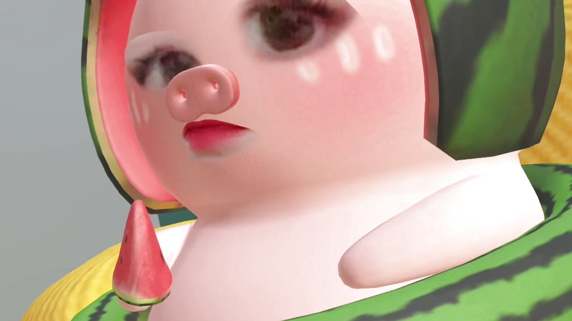 zf - video by ruiki666 cam model