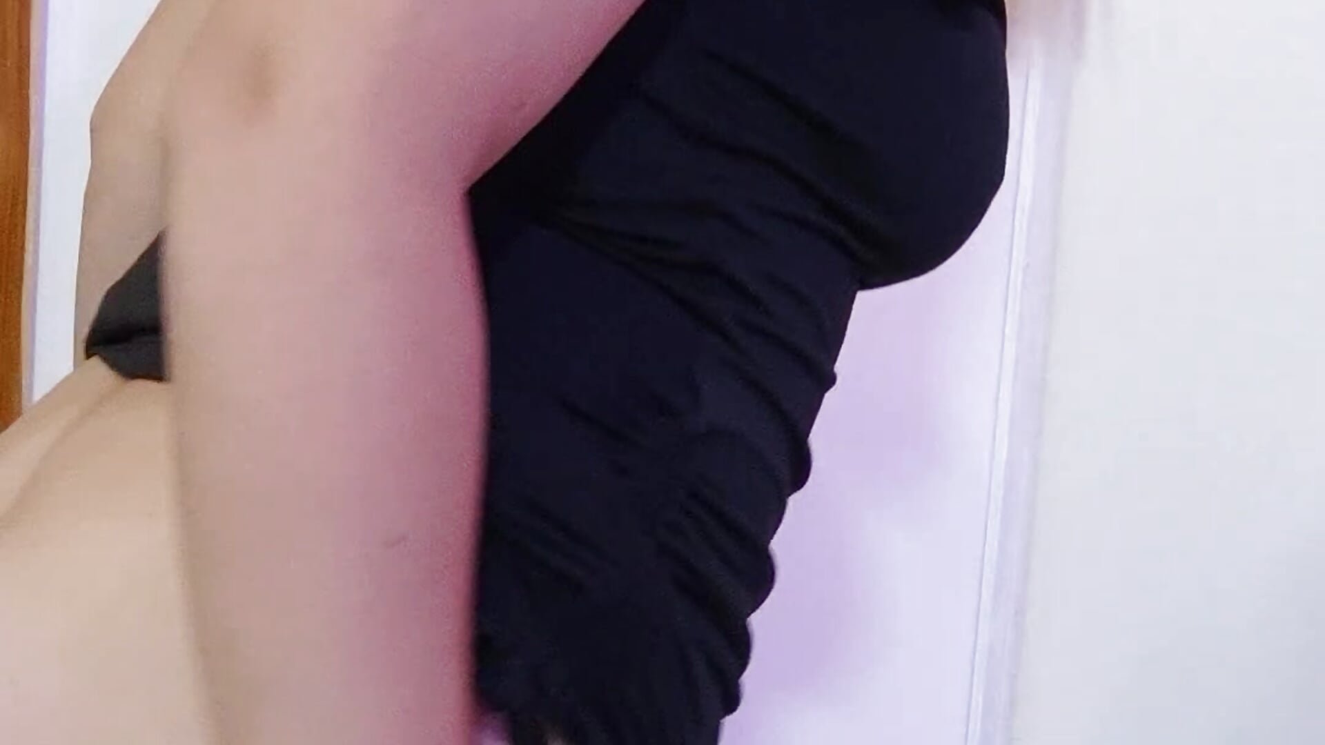 VID_20241002_130255 – video modela na kameri MaryMoon_