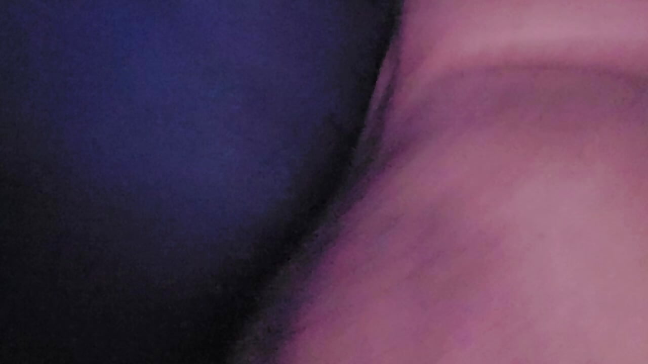 1000003896 - video by Rnlysuperguapo cam model