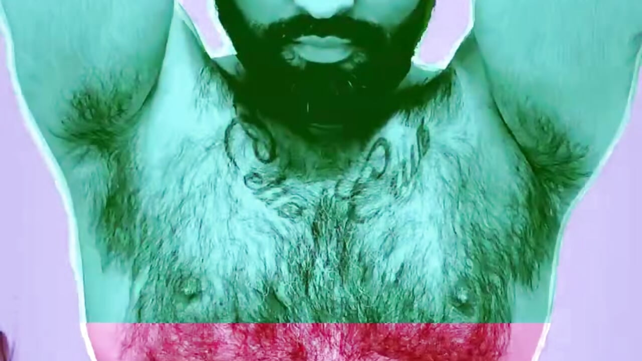 profile-intro-video-1760120444 - video by Rnlysuperguapo cam model