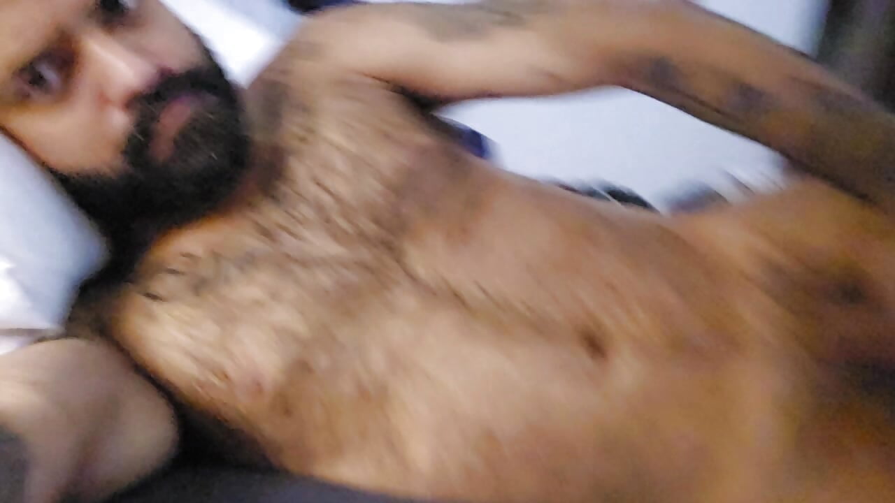 Seguimos para bingo - video by Rnlysuperguapo cam model