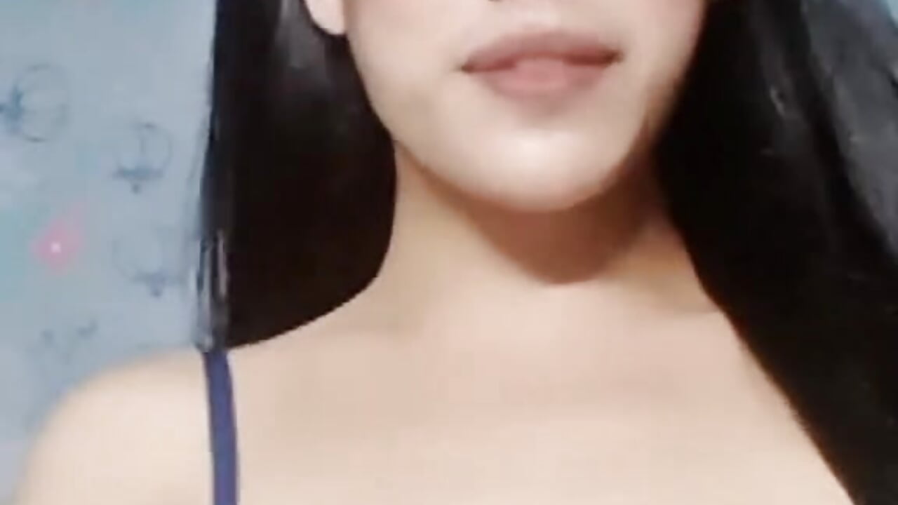 🥰🥰 - video by TsBiGgestWowCOCK cam model