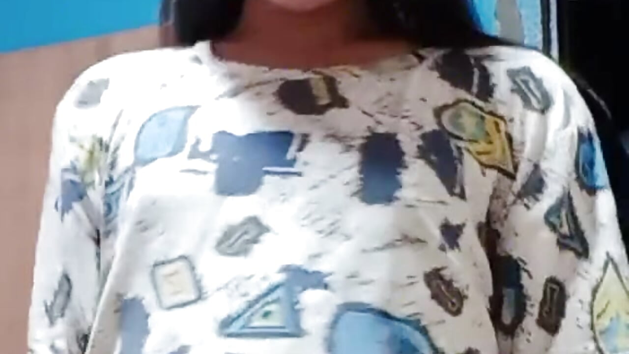 Simplicity is beauty - video by TsBiGgestWowCOCK cam model