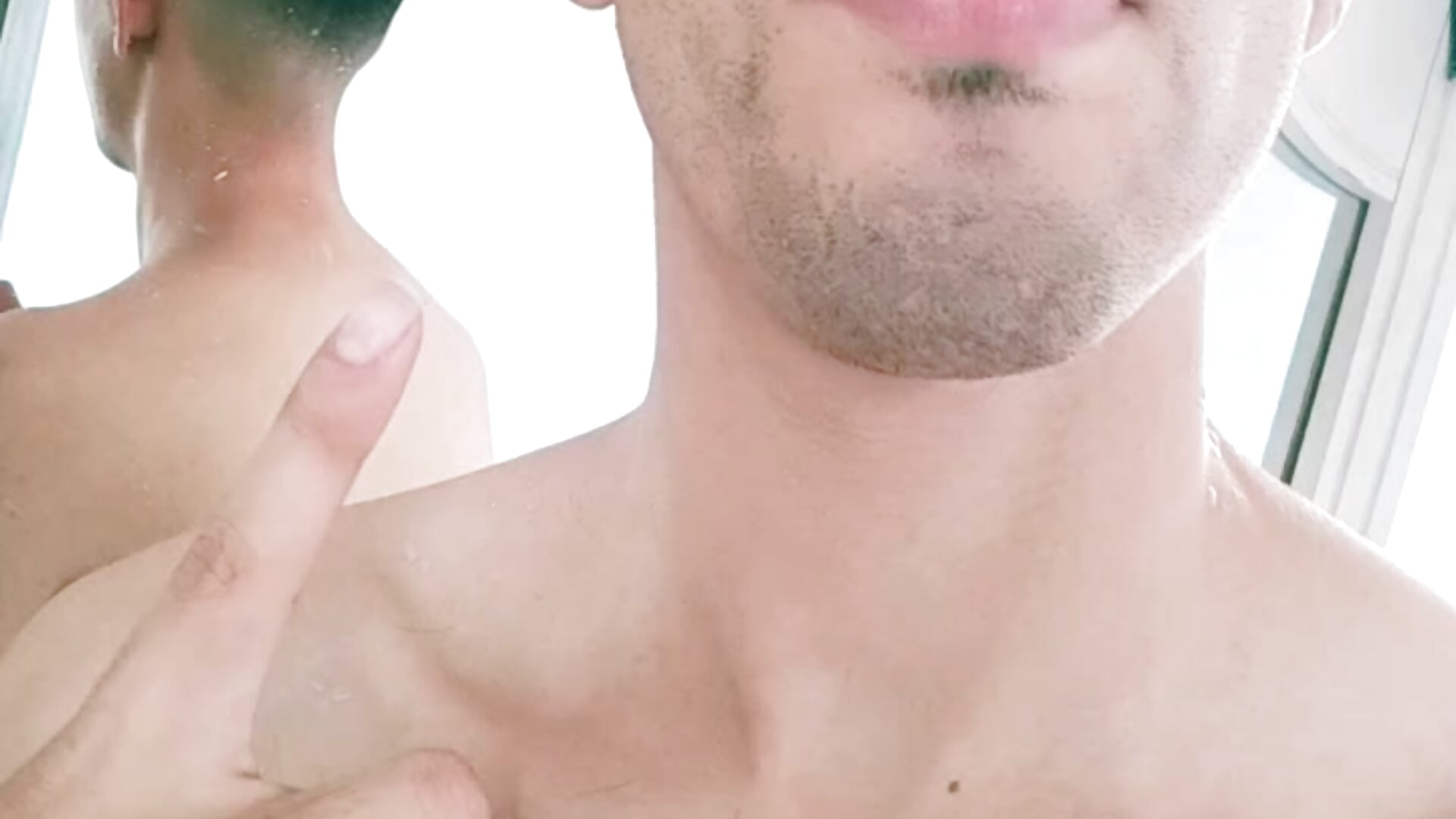 40f5472f-b84e-41ac-a2f3-a7c1437c2906-1_all_9564 - video by Waver857 cam model