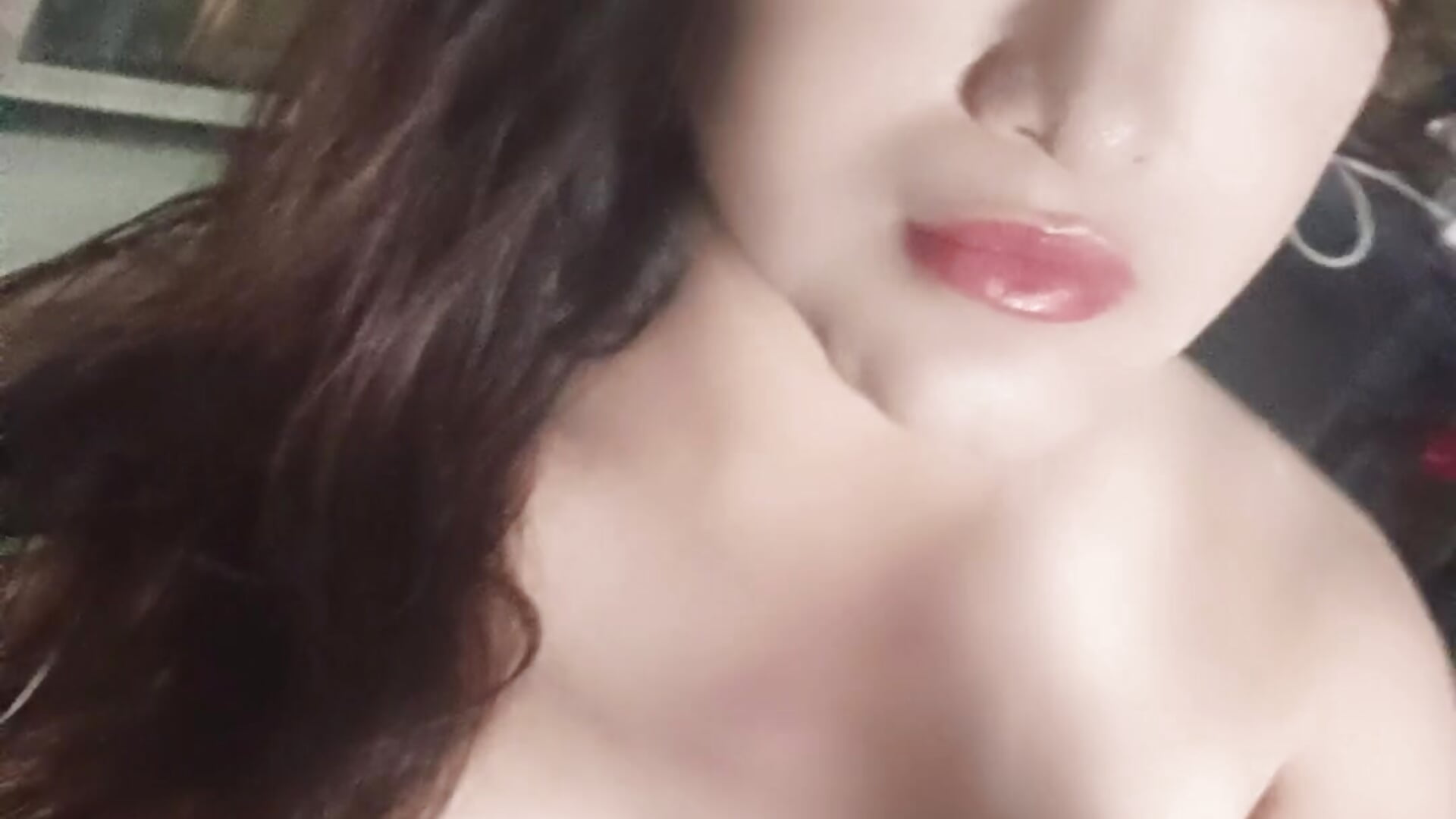 1000091798 - video by Sexymaturedmistress cam model