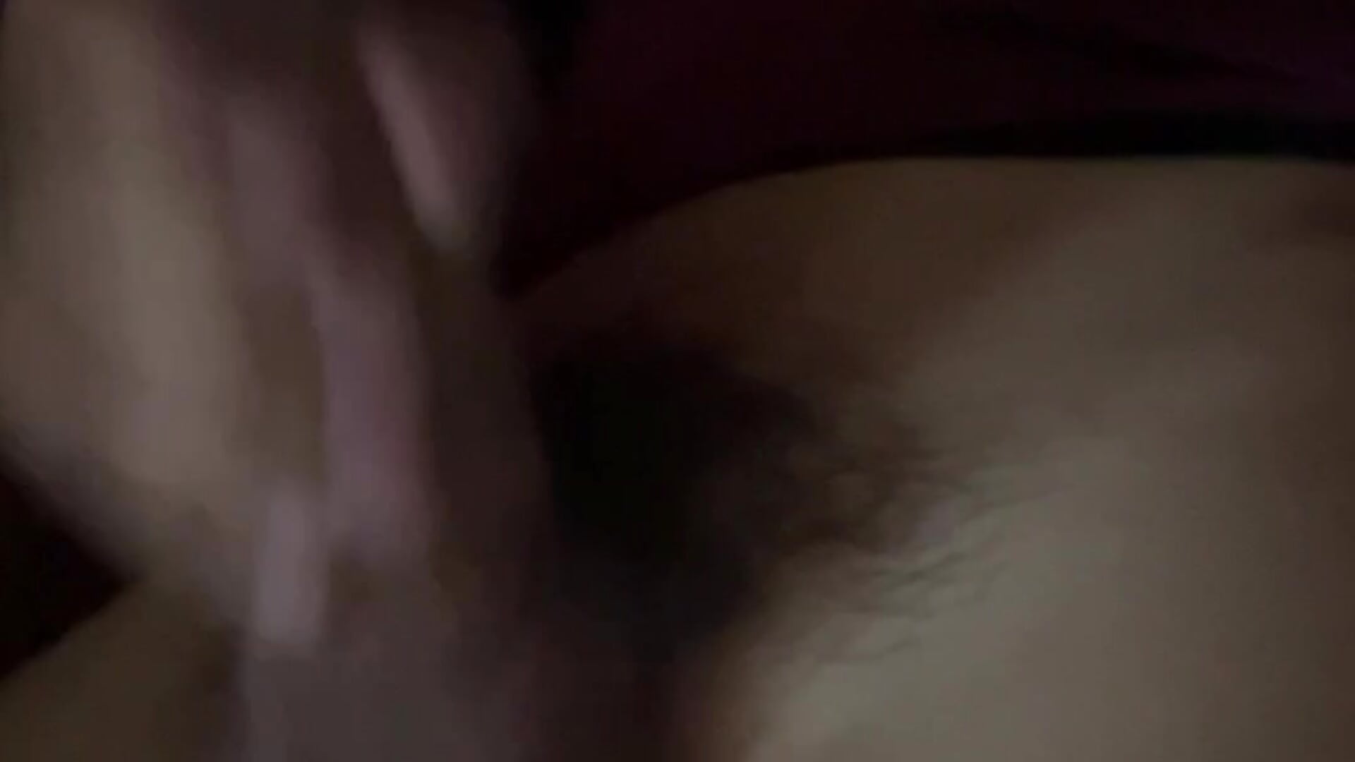 Después del trabajo - Dannipen 캠 모델의 동영상