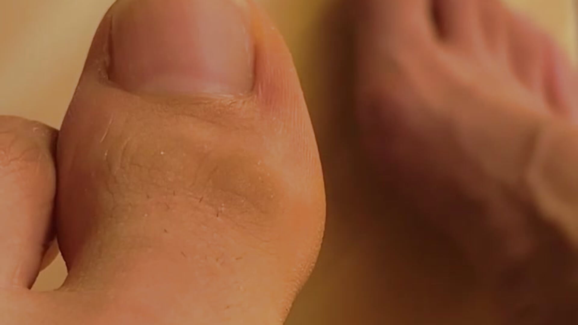 👣 - Cute_DeV主播的视频