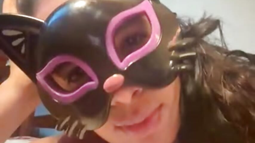 78203366353__6E259960-B366-48AD-A2F9-2346AD959E5B - video by 1989ladiva cam model