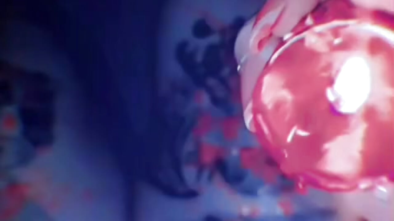 1000061770 - video od modelky/modela Mishchelle_Zakii