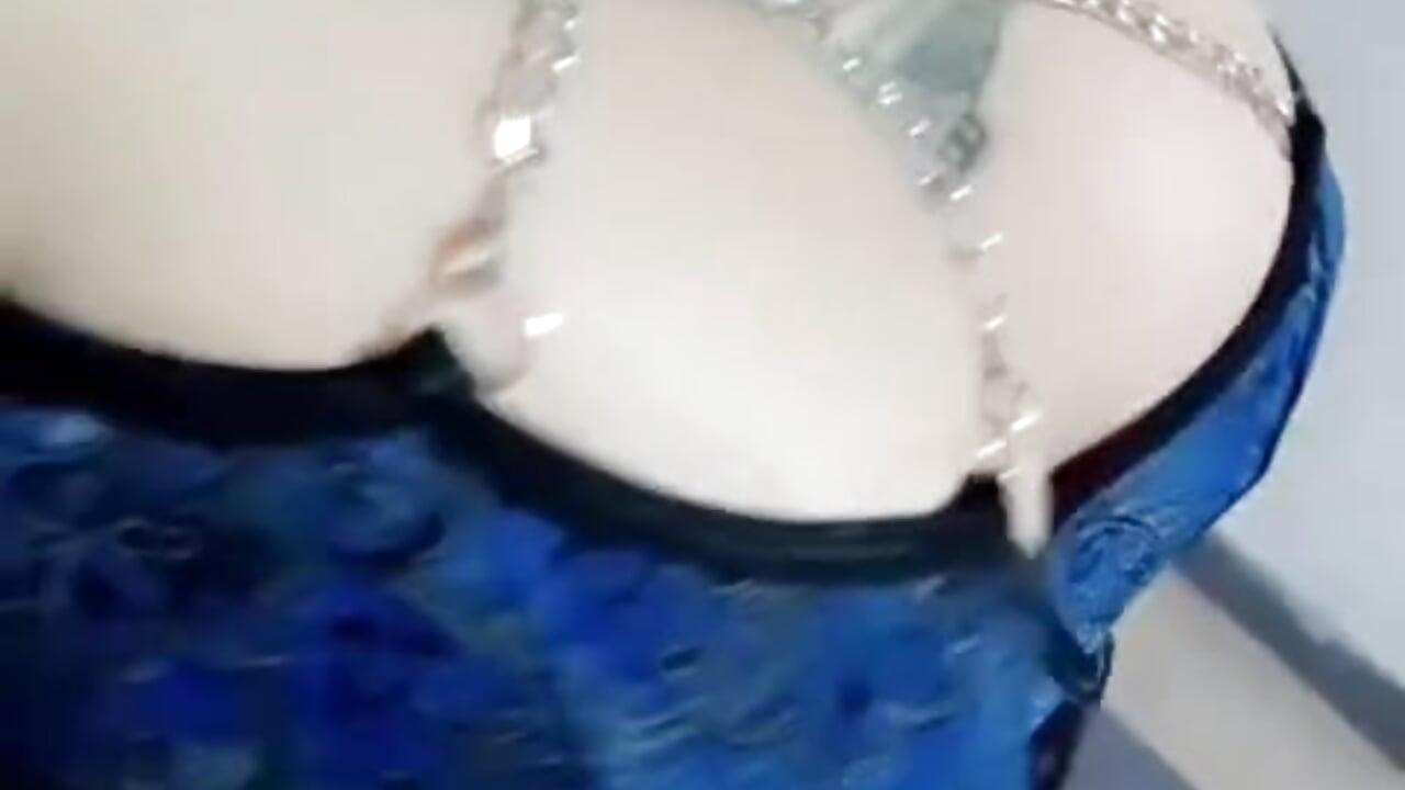 1000059680 - video od modelky/modela Mishchelle_Zakii