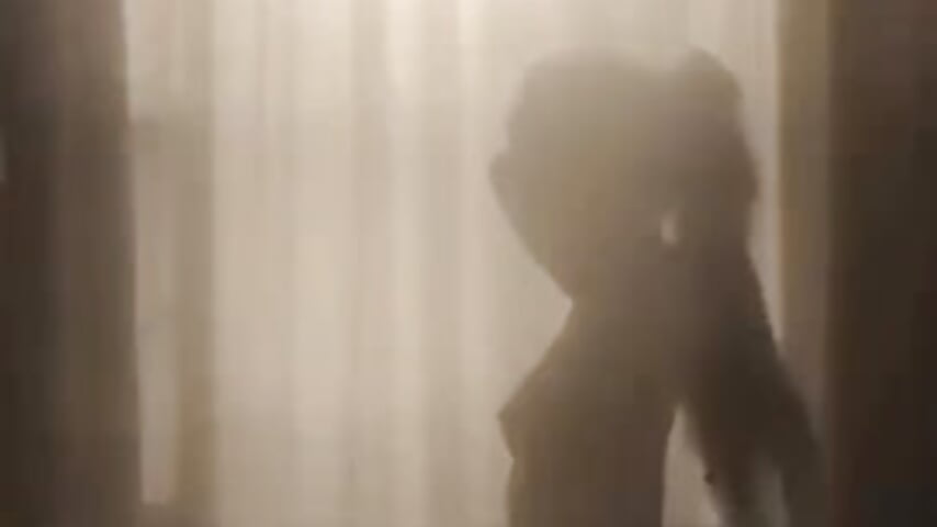 床上诱惑 - vídeo de Sofia-168 modelo de câmara