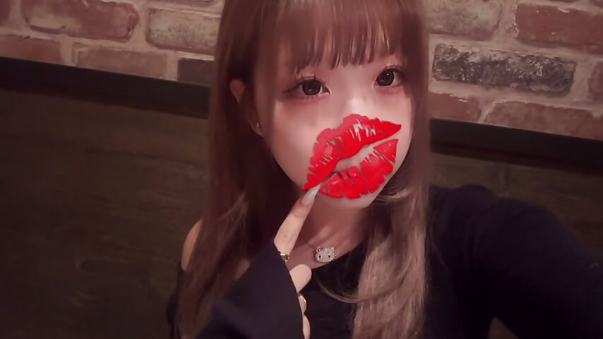 92BB0E30-D7AB-4BC5-B7D3-B6156E60BE39 - วิดีโอโดย Ri-tan_ โมเดลแคม