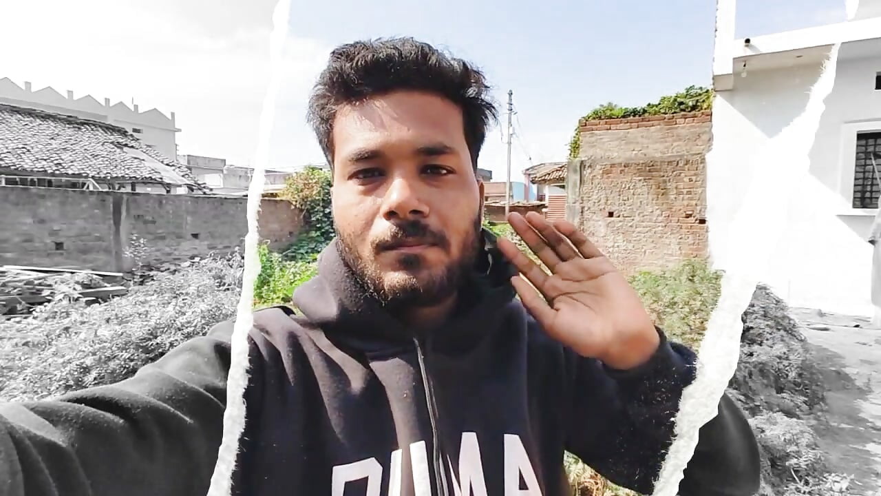 Innocent - video by devil_khilesh cam model