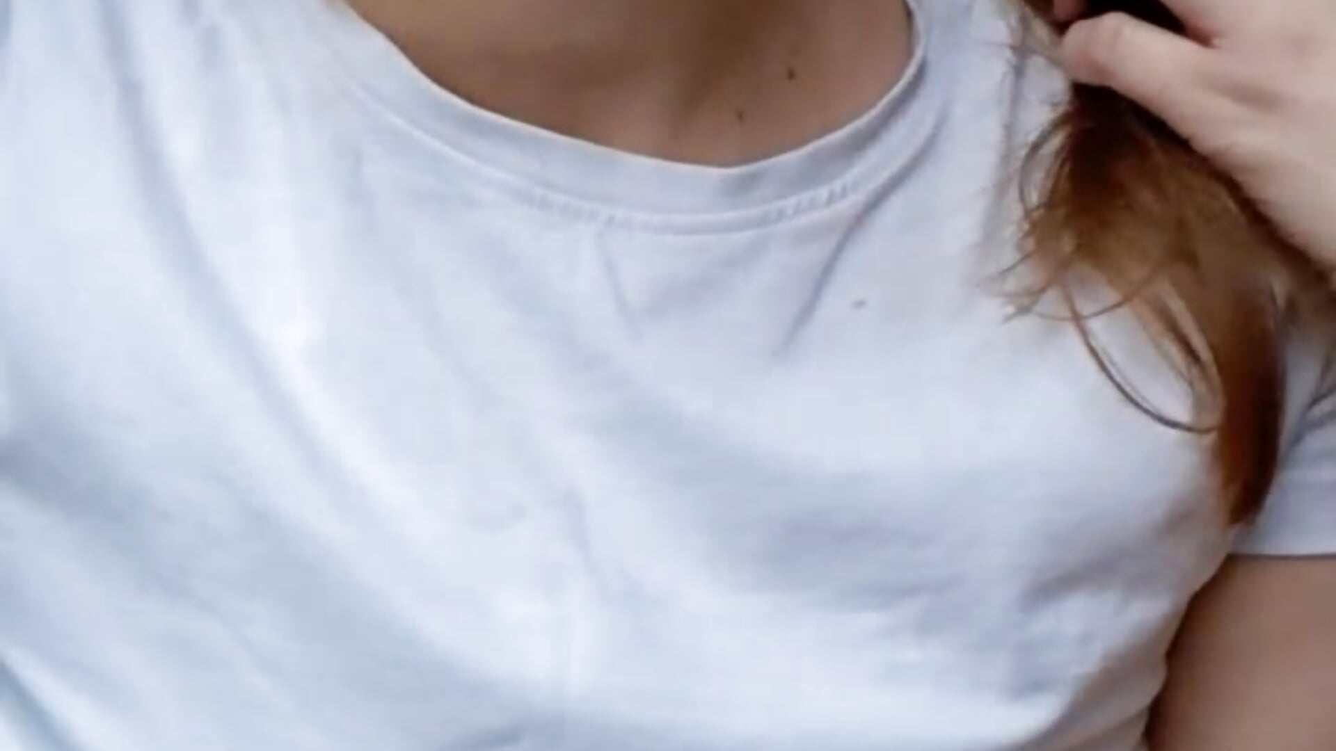 document_5354932780469882111－カメラキャストのYourEmilieの動画