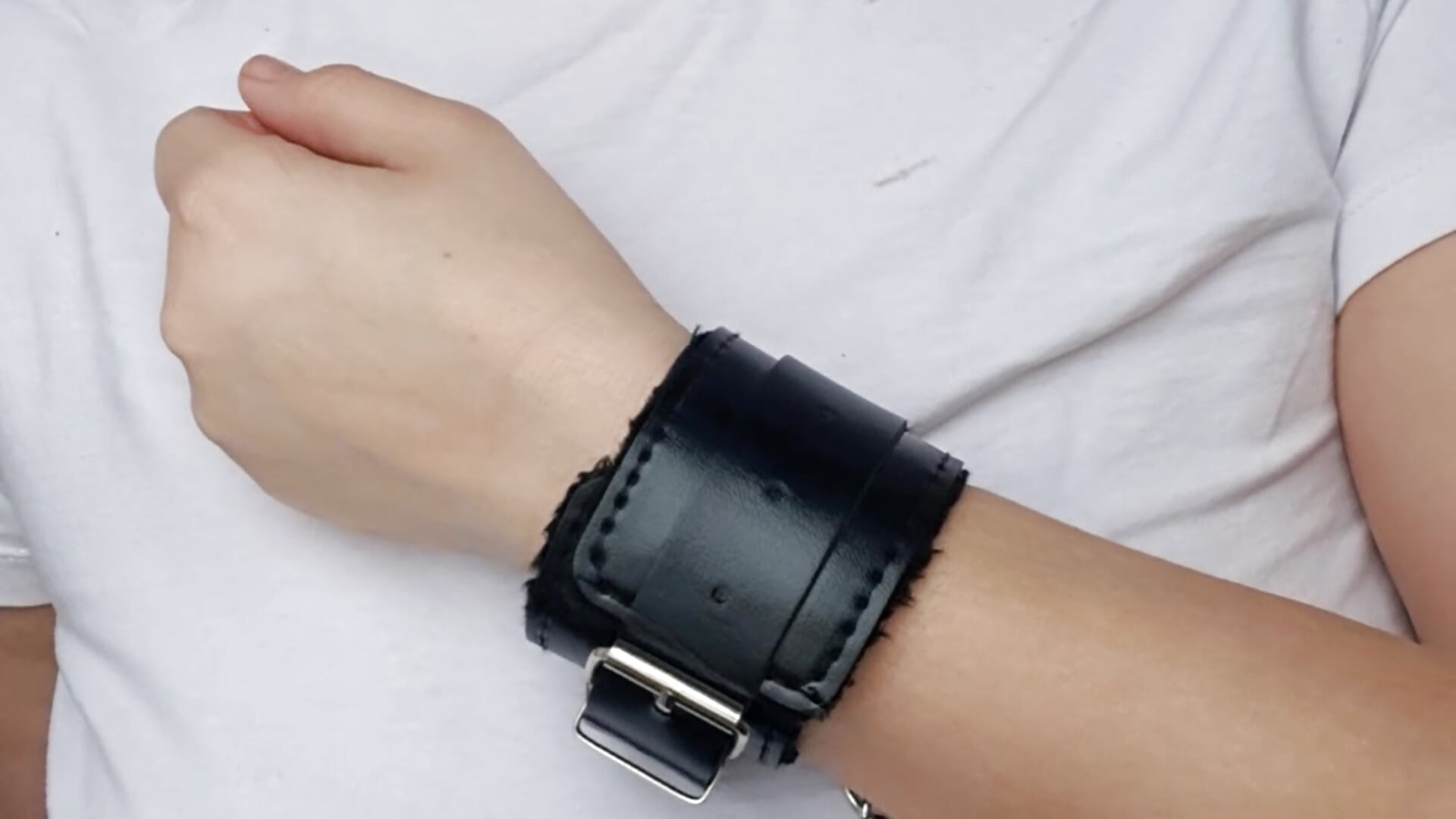 1000048974 – video od webkamerové modelky YourEmilie