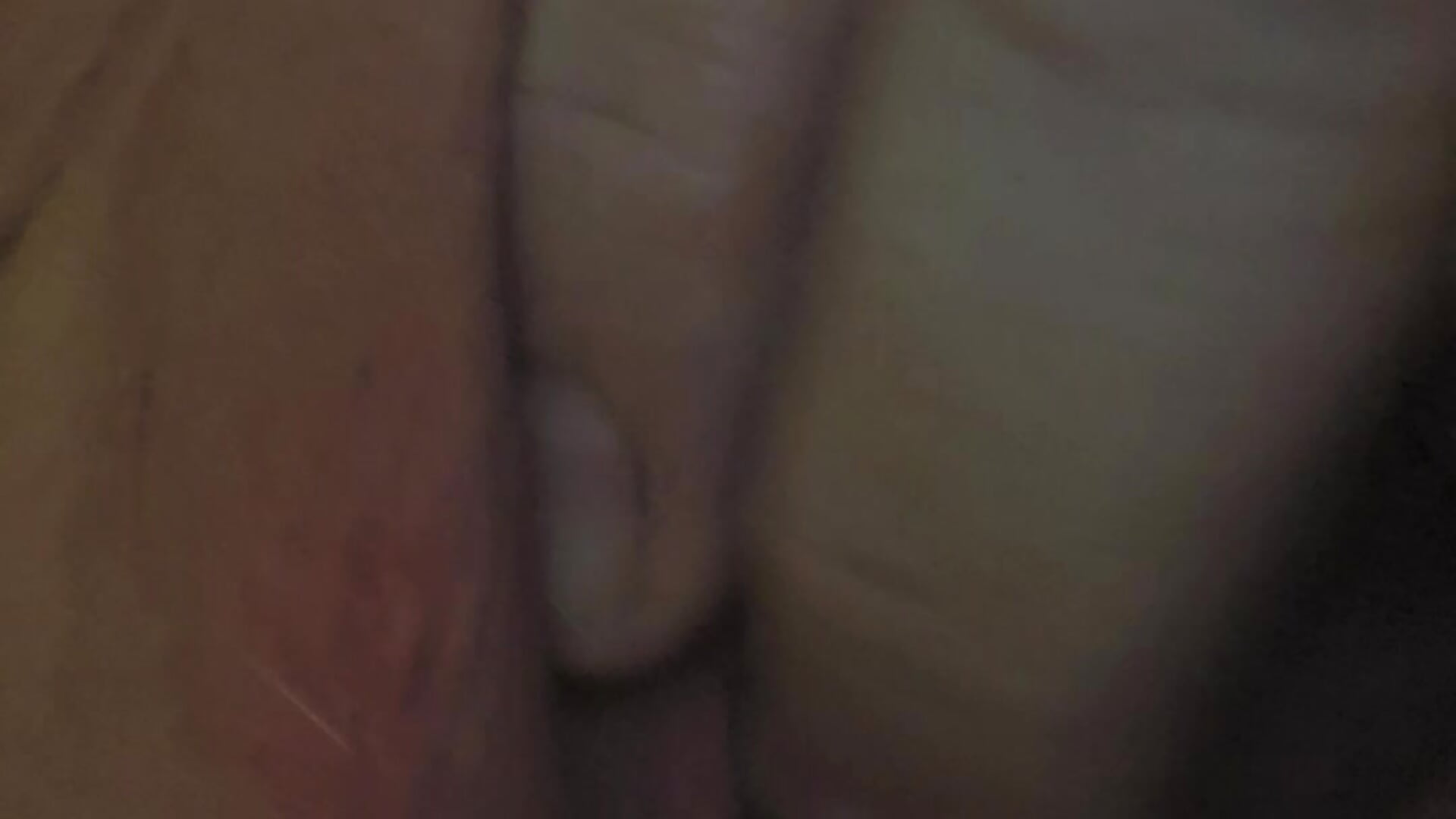 1000041782.mp4 - video by lindamarie_ cam model