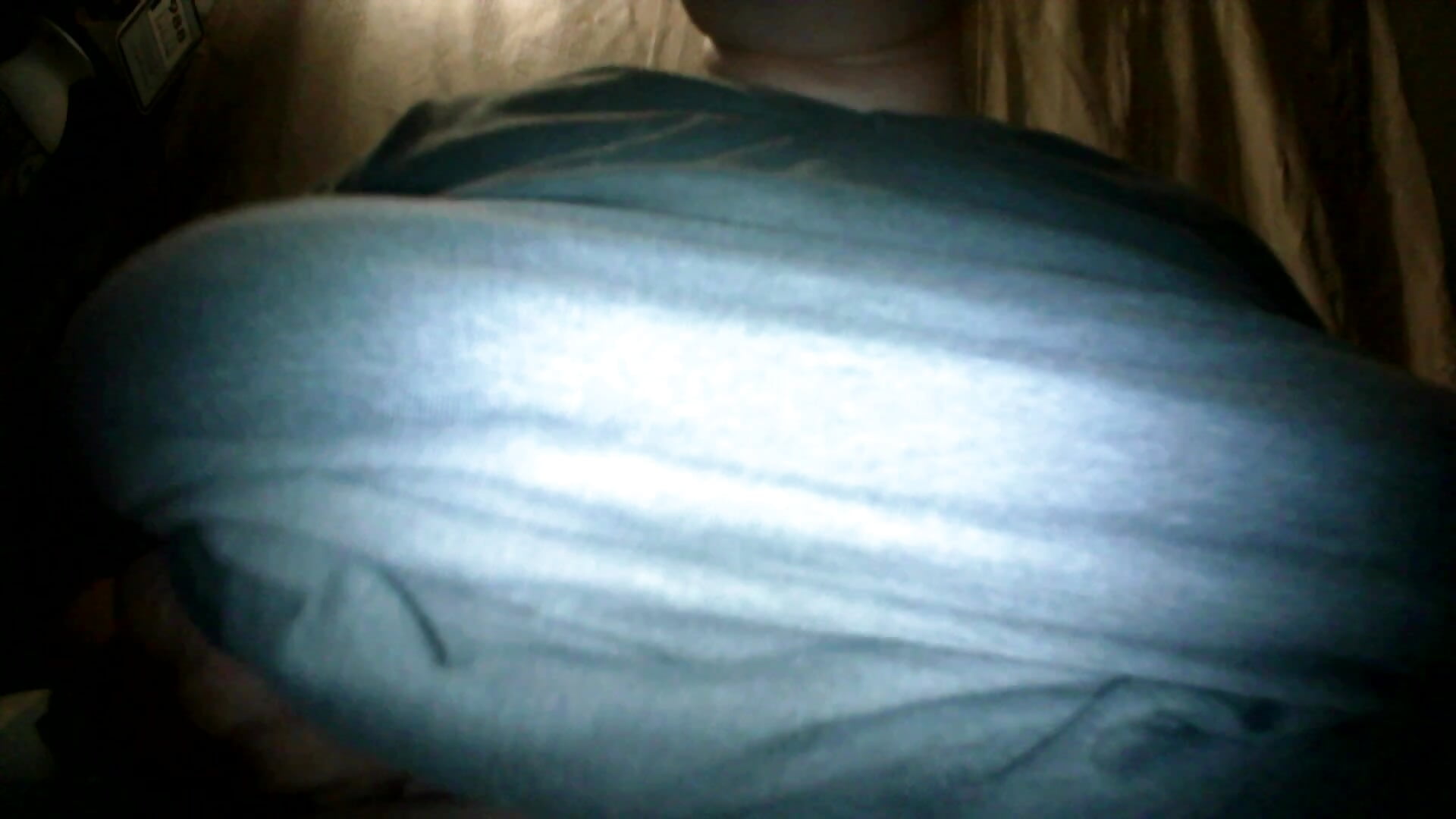 Just a little preview - video by lindamarie_ cam model