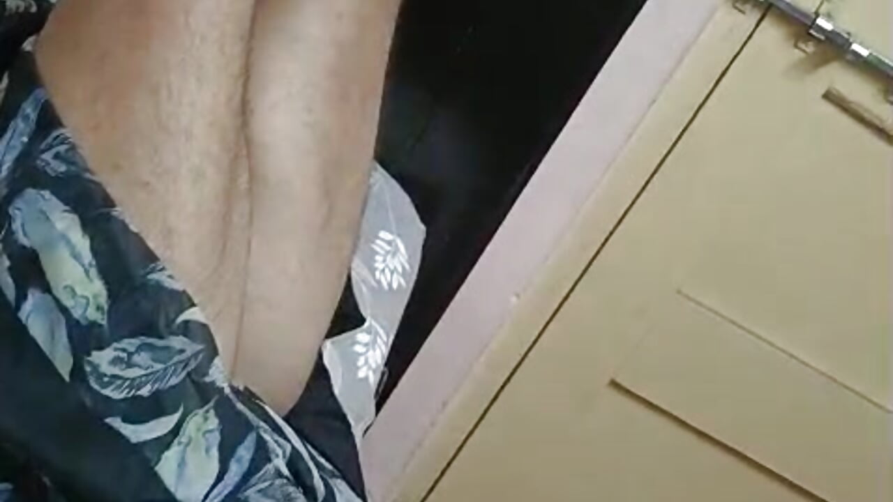 1000135284 – video od webkamerové modelky Sweety-Angel-2