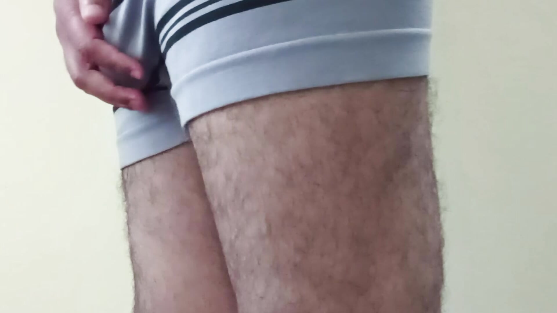 1000038923 - video by Crazy_cock1 cam model