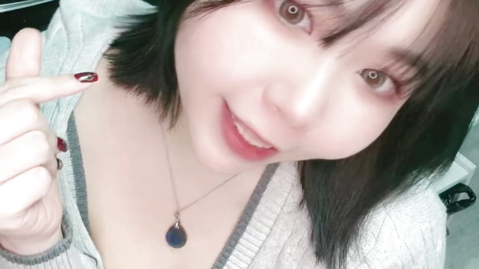 謝謝你的喜歡✨ - video của người mẫu cam piffydream