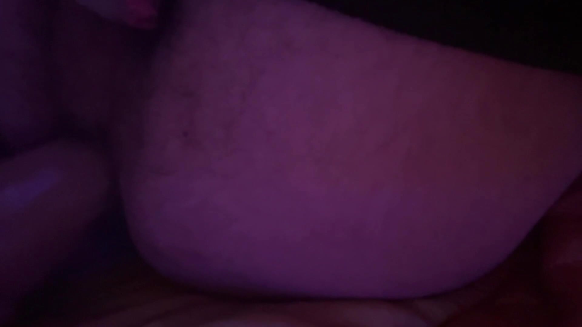 Hottt - Vídeo de Sitooo1324, modelo de vídeos