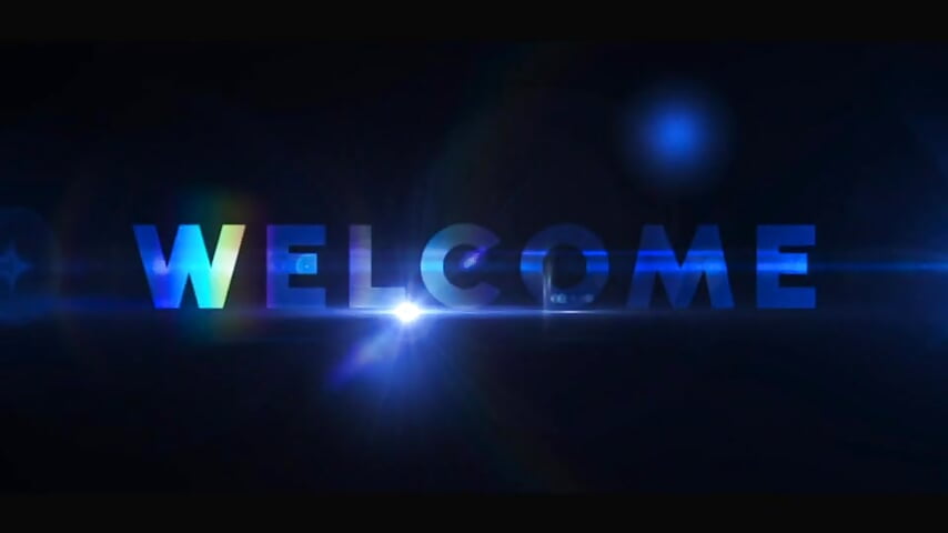 Welcome!－カメラキャストのshy_hot_catの動画