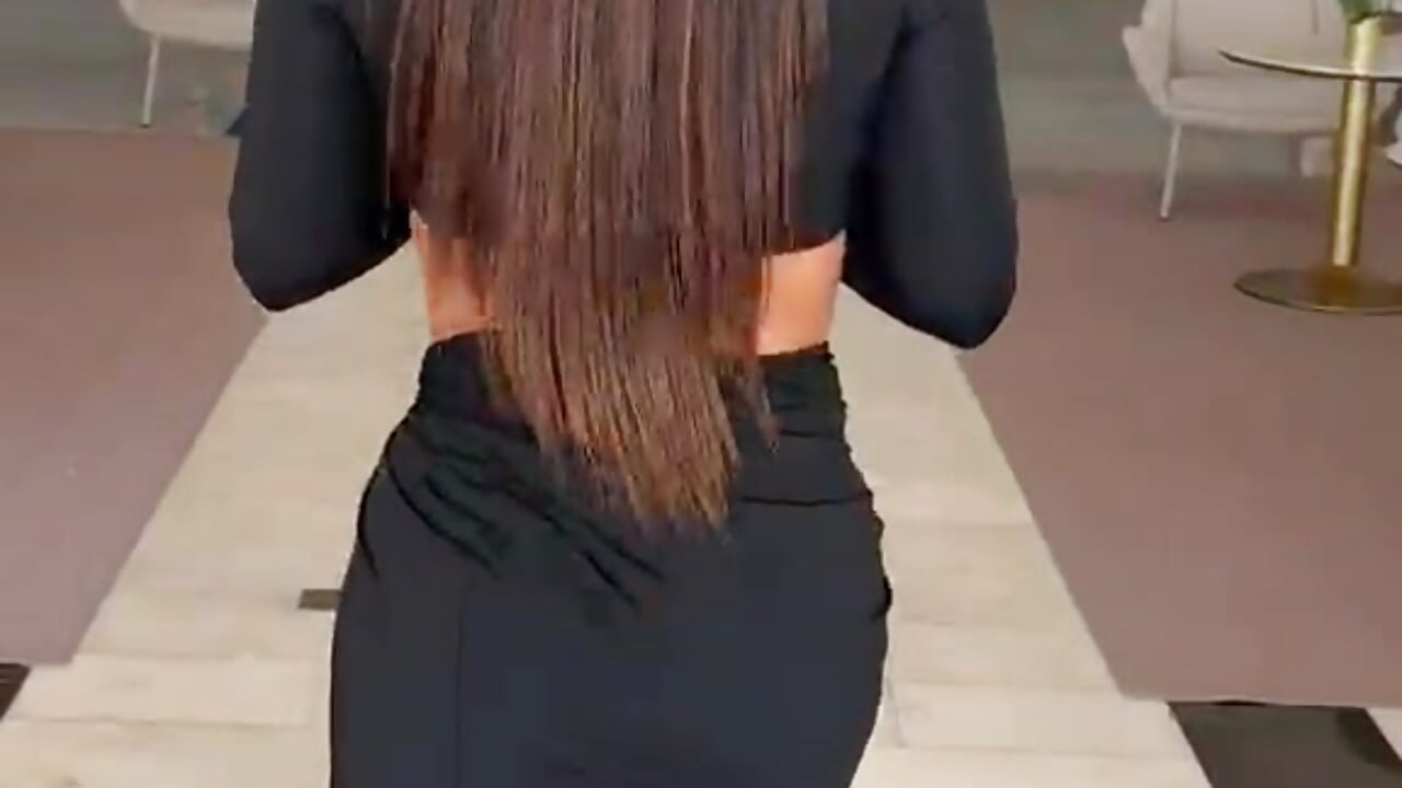 😈 - vidéo du modèle de showcams PTlatinaa