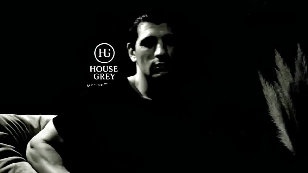 🖤 - vídeo de la modelo de cam LexVibeX