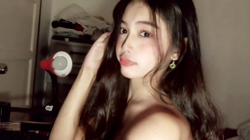 ❤️🥰 - video by Alexa_Charm456 cam model